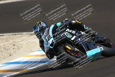media/Sep-07-2025-CRA (Sun) [[6d6582c22b]]/Race 11/